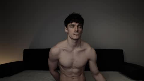 Ean online show from April 3, 7:17 am