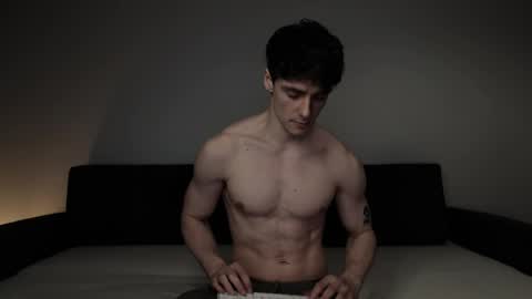 Ean online show from April 4, 9:51 am