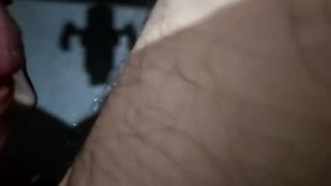 tazmimi online show from October 21, 4:19 pm