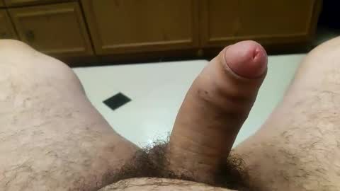 tazo11111 online show from November 16, 8:03 pm