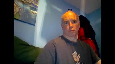 tazo78 online show from November 17, 8:14 pm