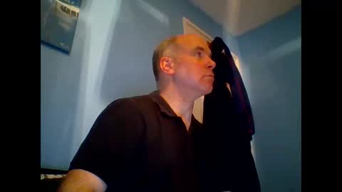 tazo78 online show from January 6, 6:11 pm