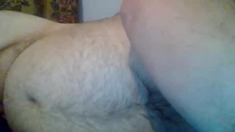 tb02041920 online show from May 15, 10:50 pm