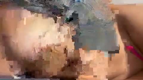 tbaexox online show from September 16, 6:53 pm