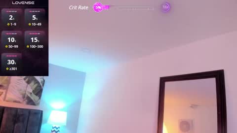 BASTIAN online show from March 9, 2:29 am