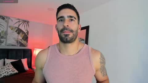 BASTIAN online show from September 13, 9:25 pm