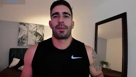 BASTIAN online show from October 29, 10:22 pm