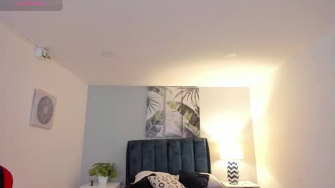 BASTIAN online show from November 29, 8:17 am