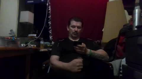 Snapshot of tbaxter95187 chatting on May 19, 11:49 am tbaxter95187 online show from May 19, 11:49 am