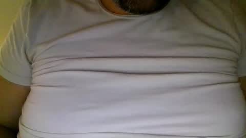 Tbest1986 online show from January 19, 9:57 am