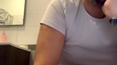 Tbest1986 online show from March 30, 3:46 pm