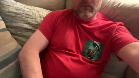 Tbiz82 online show from January 17, 6:57 am