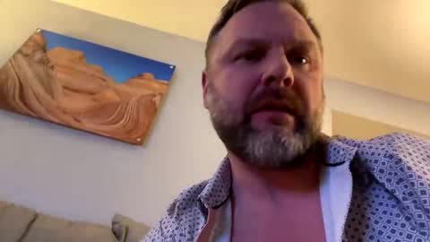 Tbiz82 online show from January 25, 6:45 am