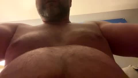 Tbiz82 online show from January 27, 6:41 am