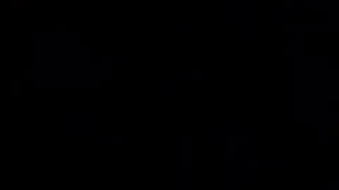 Tbiz82 online show from February 10, 4:52 am