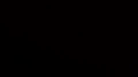 Tbiz82 online show from September 29, 4:17 am