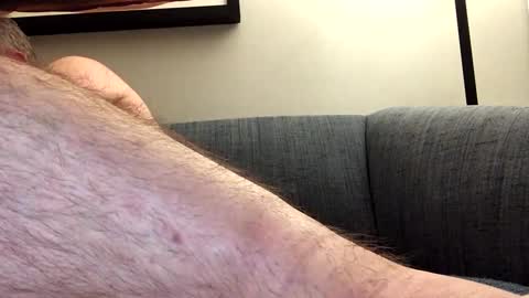 Tbiz82 online show from October 8, 3:26 am