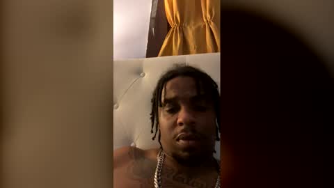 tbone6956 online show from April 1, 1:39 am