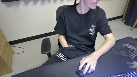 Snapshot of tbone_93 chatting on April 10, 12:21 pm Tbone online show from April 10, 12:21 pm