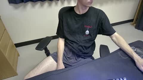Snapshot of tbone_93 chatting on May 12, 2:58 pm Tbone online show from May 12, 2:58 pm