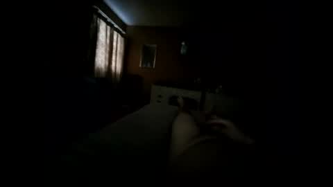 Snapshot of tbry98 chatting on May 24, 11:37 am tbry98 online show from May 24, 11:37 am
