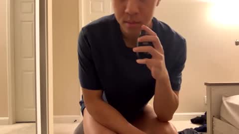 tc1946 online show from November 15, 11:40 am