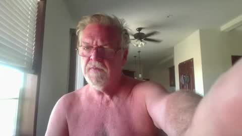 Snapshot of tc5350ranch chatting on July 12, 1:13 pm ybnorml online show from July 12, 1:13 pm