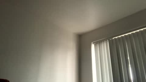 tchadgagne8 online show from April 16, 7:25 pm