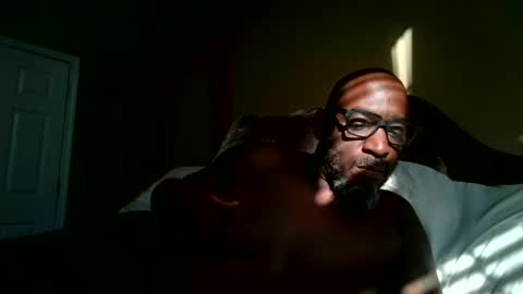 TOUCH online show from September 21, 1:24 pm