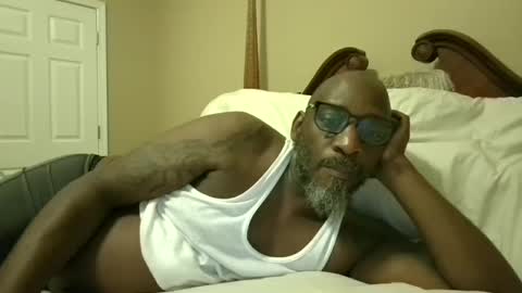 TOUCH online show from September 27, 11:04 am