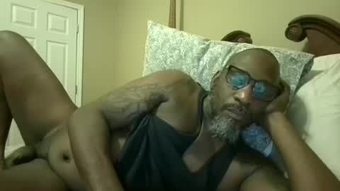 TOUCH online show from November 30, 10:19 am