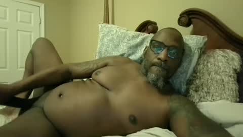 TOUCH online show from February 16, 8:43 am