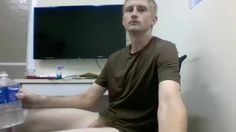 tcute0 online show from September 18, 8:44 pm