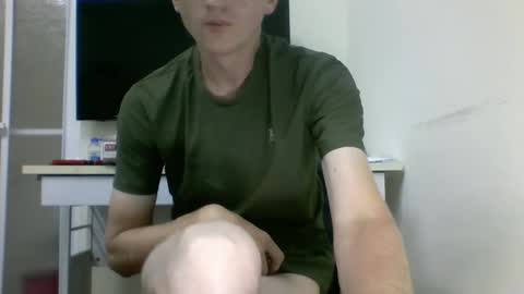 tcute0 online show from September 21, 7:15 pm