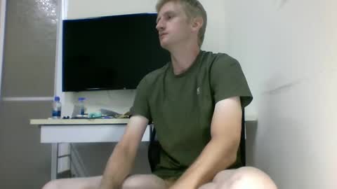 tcute0 online show from October 1, 8:26 pm