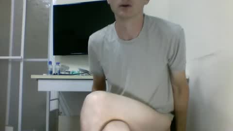 tcute0 online show from October 2, 9:33 pm