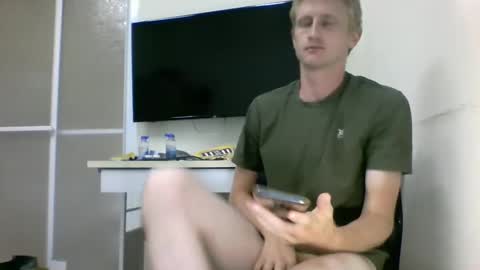 tcute0 online show from October 4, 8:23 am