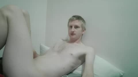 tcute0 online show from February 20, 8:42 pm