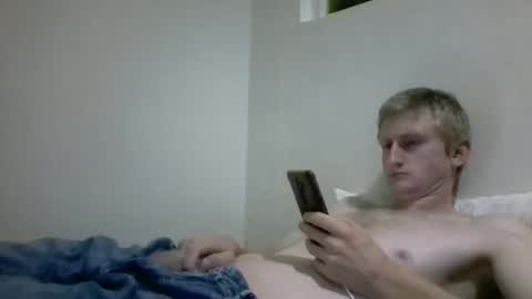 tcute0 online show from March 1, 9:55 am