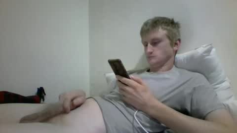 tcute0 online show from March 9, 7:34 am