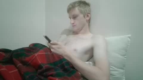 tcute0 online show from March 17, 8:12 pm