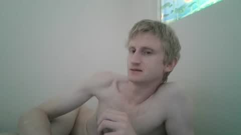 Snapshot of tcute0 chatting on April 21, 4:30 am tcute0 online show from April 21, 4:30 am