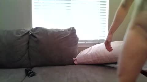 td0723 online show from January 17, 6:44 pm