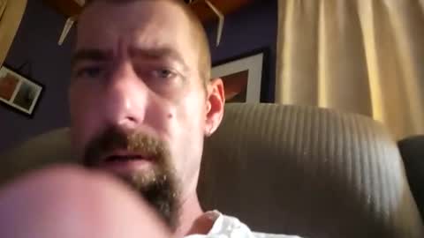 Snapshot of tdave486 chatting on June 10, 9:52 am tdave486 online show from June 10, 9:52 am