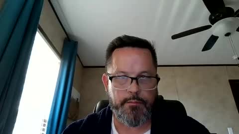 tdhawk87 online show from December 2, 8:37 pm