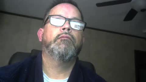 tdhawk87 online show from January 19, 9:57 am