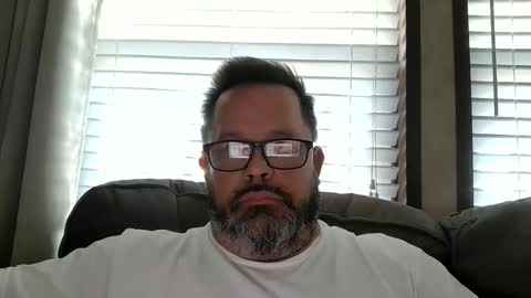 tdhawk87 online show from February 3, 8:14 pm