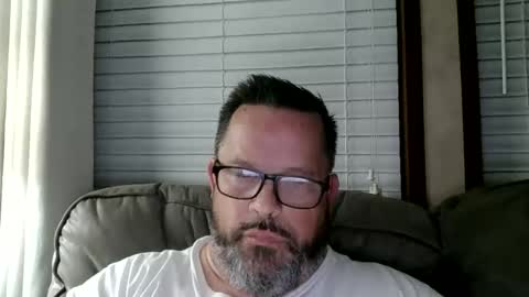 tdhawk87 online show from February 16, 10:44 am