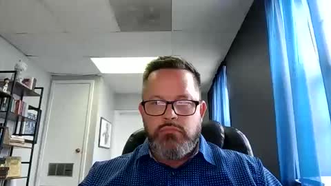 tdhawk87 online show from March 2, 6:37 pm