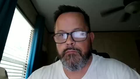 tdhawk87 online show from March 6, 2:35 pm